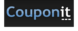 Couponit.com Coupon Codes