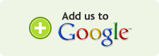Add Couponit to Google