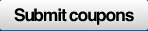 Submit coupons