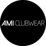 No Tricks, Just Treats at AMI Clubwear!