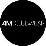 Winter Blowout Sale at AMIClubwear.com! ...