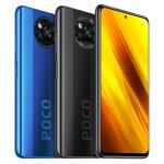 $229 for POCO X3 Global Version 6 128G