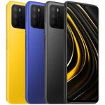 $149 for POCO M3 Global Version 4 128