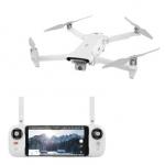 $346.05 for FIMI X8 SE RC Drone