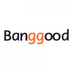 7.7 Banggood Summer Prime Sale - Grab