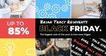 Text Link Black Friday Special - Ends