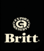 Get your 31% Off sitewide at Cafe Britt