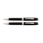 Save on the Coventry Black Lacquer Pen &
