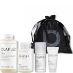 Olaplex Limited Edition Cleanse & Treatm...