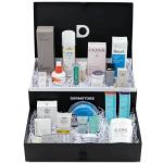 Shop The Dermstore Holiday Beauty Box!