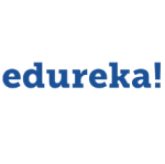 Celebrate Diwali with Edureka & Save