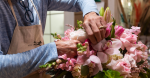 Shop Mother 's Day Flowers & Gifts for