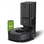 The holiday 's start now at iRobot! Save