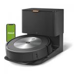 Save $200 on iRobot Roomba j7 Robot