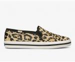 Save 40% on Keds x Spade styles with