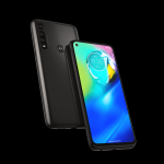 $30 off the moto g power (2020) at