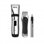 Save 50% on the Wahl