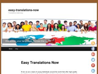 Easy-translations-now.com