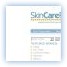 Skin Care Rx Coupons