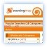 Sourcingmap.com Coupons