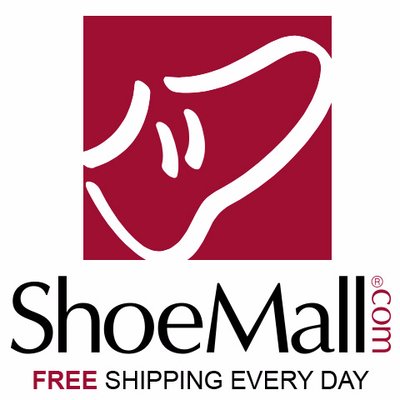 ShoeMall Promo Codes for up to 30% off at ShoeMall.com