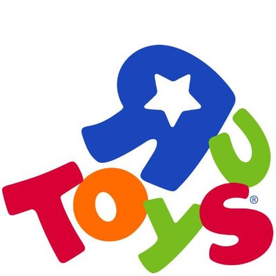 Toys R Us Coupons - Discount coupon codes & promo codes for ToysRUs.com