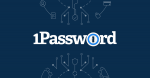 Less time remembering passwords. More ti...