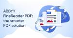 FineReader PDF January 2022 - COUPON 20%