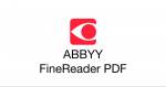 FineReader PDF Spring Promotion 2024 FR
