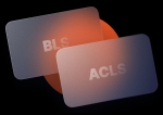 25% Off All ACLS.com certification &