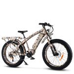 $400 Off Purchase of Wildtan M-5600 Camo