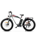 $300 OFF PURCHASE OF M-5500 ALL TERRAIN