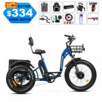 Month-end Special Discounts On Select E-...