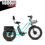 LIMITED TIME OFFER - Get $150 off on