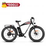 Enjoy Extra $100 Off On Existing Deal of