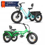 Save A total of $400 Directly at The