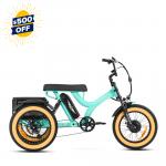 Easter Sale $500 Off HEROTRI M-365X