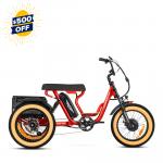 Easter Sale $500 Off SOLETRI M-366X Full