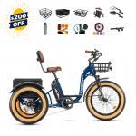 Easter Sale $200 Off Grandtan II 2024