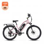 Father 's Day Sale $300 Off The Purchase