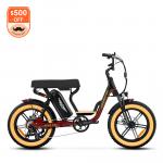 Father 's Day Sale $500 Off The Purchase