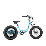Early Bird Sale $700 Off All Terrain Fat