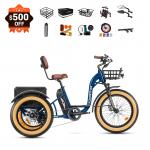 Best Deal In 2024 $500 off The October
