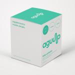 Daily Synbiotic 3 Month Supply - Aguulp