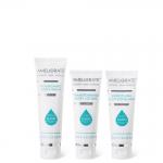 30% off Ameliorate 's Smooth Skin Trial