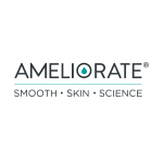 5 off when you spend 35 on Ameliorate!