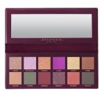 Fall Romance Palette is here!