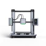 $70 off on AnkerMake M5 3D printer