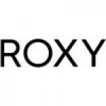 New Season Roxy
