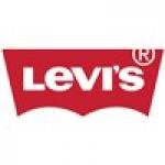 Levi 's Spring & Summer Collection 2023